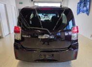 2015 TOYOTA Spade F