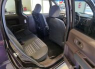 2015 TOYOTA Spade F
