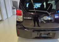 2015 TOYOTA Spade F