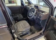 2015 TOYOTA Spade F