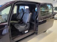 2015 TOYOTA Spade F