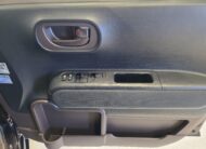2015 TOYOTA Spade F Welcab