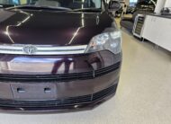 2015 TOYOTA Spade F Welcab
