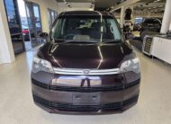 2015 TOYOTA Spade F Welcab
