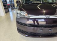 2015 TOYOTA Spade F Welcab