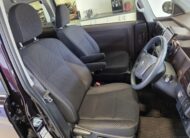 2015 TOYOTA Spade F Welcab