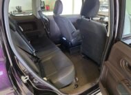 2015 TOYOTA Spade F Welcab