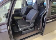 2015 TOYOTA Spade F Welcab