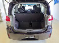 2015 TOYOTA Spade F Welcab