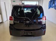 2015 TOYOTA Spade F Welcab