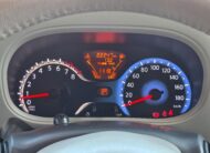 2017 Nissan Cube 15X V SELECTION