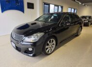 2008 TOYOTA CROWN ATHLETE 2WD GRS204