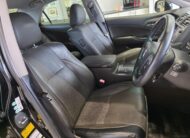 2008 TOYOTA CROWN ATHLETE 2WD GRS204