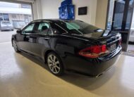 2008 TOYOTA CROWN ATHLETE 2WD GRS204