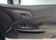 2008 TOYOTA CROWN ATHLETE 2WD GRS204