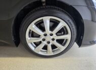 2008 TOYOTA CROWN ATHLETE 2WD GRS204