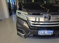 2019 Honda STEPWAGON SPADA HYBRID G SENSING RP5