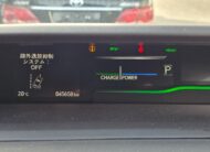 2019 Honda STEPWAGON SPADA HYBRID G SENSING RP5