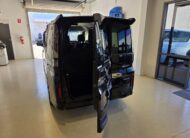 2019 Honda STEPWAGON SPADA HYBRID G SENSING RP5