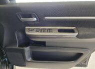 2019 Honda STEPWAGON SPADA HYBRID G SENSING RP5