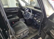 2019 Honda STEPWAGON SPADA HYBRID G SENSING RP5