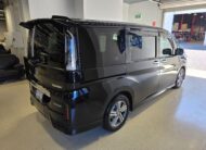 2019 Honda STEPWAGON SPADA HYBRID G SENSING RP5