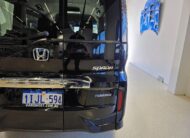 2019 Honda STEPWAGON SPADA HYBRID G SENSING RP5