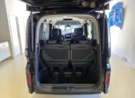 2019 Honda STEPWAGON SPADA HYBRID G SENSING RP5