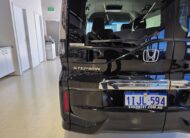 2019 Honda STEPWAGON SPADA HYBRID G SENSING RP5