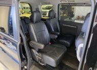 2019 Honda STEPWAGON SPADA HYBRID G SENSING RP5