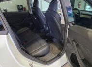 2023 TESLA MODEL Y REAR-WHEEL DRIVE MY23
