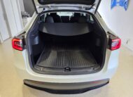 2023 TESLA MODEL Y REAR-WHEEL DRIVE MY23