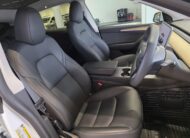 2023 TESLA MODEL Y REAR-WHEEL DRIVE MY23
