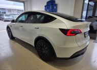 2023 TESLA MODEL Y REAR-WHEEL DRIVE MY23