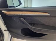 2023 TESLA MODEL Y REAR-WHEEL DRIVE MY23