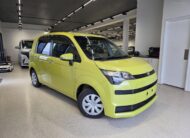 2013 TOYOTA Spade X