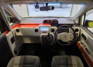 2013 TOYOTA Spade X