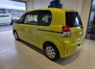2013 TOYOTA Spade X