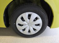 2013 TOYOTA Spade X
