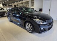 2008 TOYOYA CROWN ATHLETE GRS204