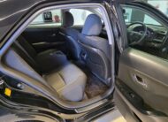2008 TOYOYA CROWN ATHLETE GRS204