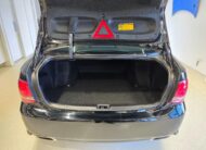2008 TOYOYA CROWN ATHLETE GRS204