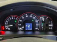 2008 TOYOYA CROWN ATHLETE GRS204