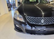 2008 TOYOYA CROWN ATHLETE GRS204