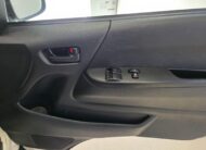2015 TOYOTA HIACE DX TRH200
