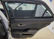 2009 TOYOTA CROWN HYBRID GWS204