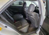 2009 TOYOTA CROWN HYBRID GWS204
