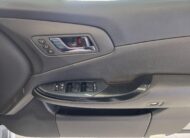2009 TOYOTA CROWN HYBRID GWS204