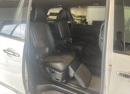 2016 TOYOTA ESTIMA AERAS PREMIUM ACR50