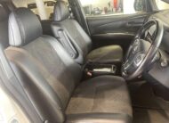 2016 TOYOTA ESTIMA AERAS PREMIUM ACR50